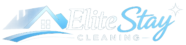 Elite Stay Cleaning